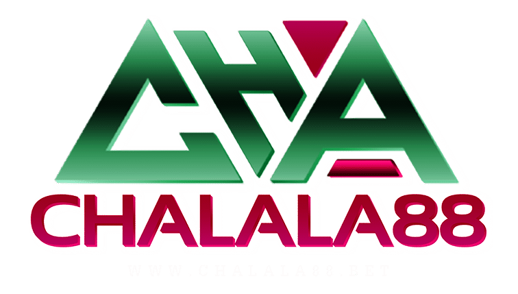 chalala88